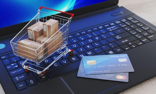 Sanal Pos Nedir, Nasıl Alınır?