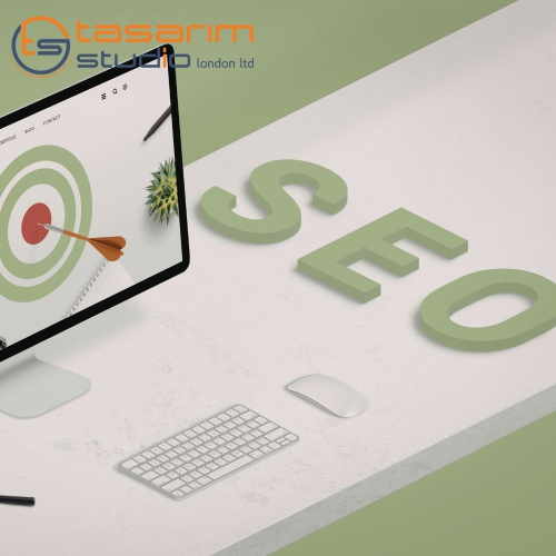 SEO Açısından İçeriğin Önemi