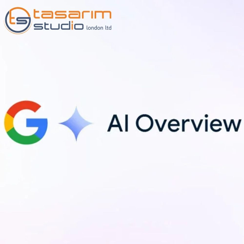 Google AI Overview Nedir? (2026) SEO’ya Etkileri, İçerik Stratejisi ve Teknik Rehber