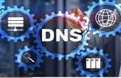 Domain Name Server DNS Nedir...