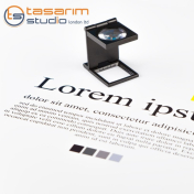 Lorem Ipsum Nedir ve Ne Anla...