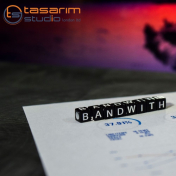 Bandwidth Limiti nedir?