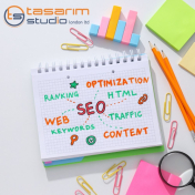 Web Sitenizi Arama Sonuçları...