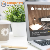 Tur Şirketleri İçin Etkili B...