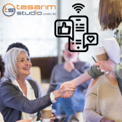 Dernek Web Sitesi Kurmanın A...