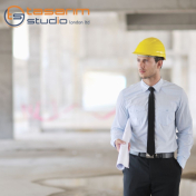 İnşaat Firmanız İçin Etkiley...