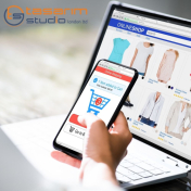 İlan Web Sitesi Kurmanın İpu...