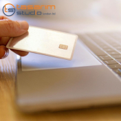 E-Ticaret Nedir?