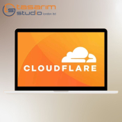 Cloudflare Nedir ve Nasıl Ku...
