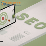 SEO Açısından İçeriğin Önemi