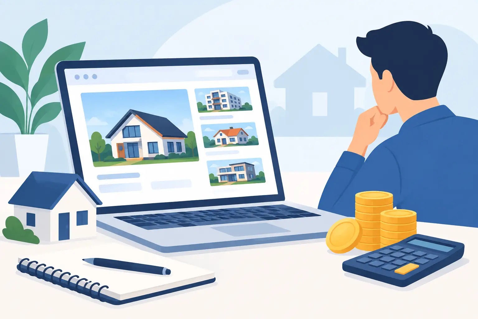 İlan Sitesi Kurma Fiyatları Ne Kadar Tutar?