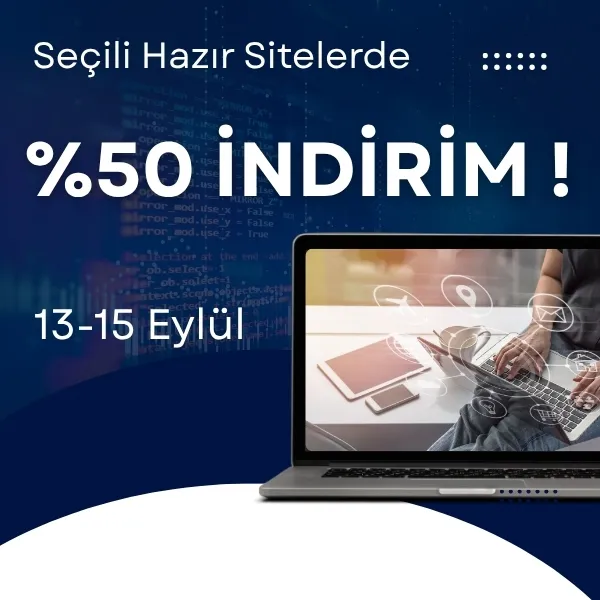 Popup Duyuru