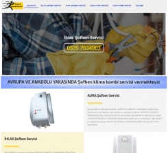 ihlassofbenservisi.com