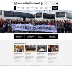 bursabesiktaslilardernegi.org