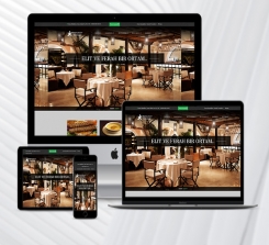 Restaurant Ace