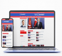 SAADET Partisi-Aday-İl Başkanlığı