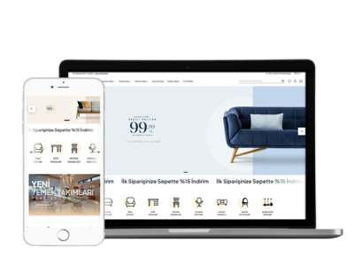 Mobilya-2  (Pazaryeri Entegre)